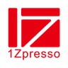 1Zpresso