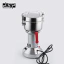 Dsp Powder Grinder 1500W - SW1hZ2U6MzEyMTQwNw==