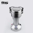 Dsp Powder Grinder 1500W - SW1hZ2U6MzEyMTQwMw==