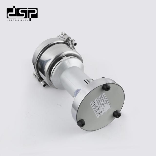 Dsp Powder Grinder 1500W - SW1hZ2U6MzEyMTQwOQ==