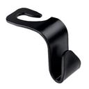 مجموعة مستلزمات السيارة باستيك 12 في 1 Bastec Car Package Special Collection