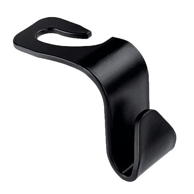 مجموعة مستلزمات السيارة باستيك 12 في 1 Bastec Car Package Special Collection