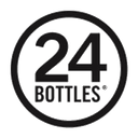 24 بوتلز 24 Bottles