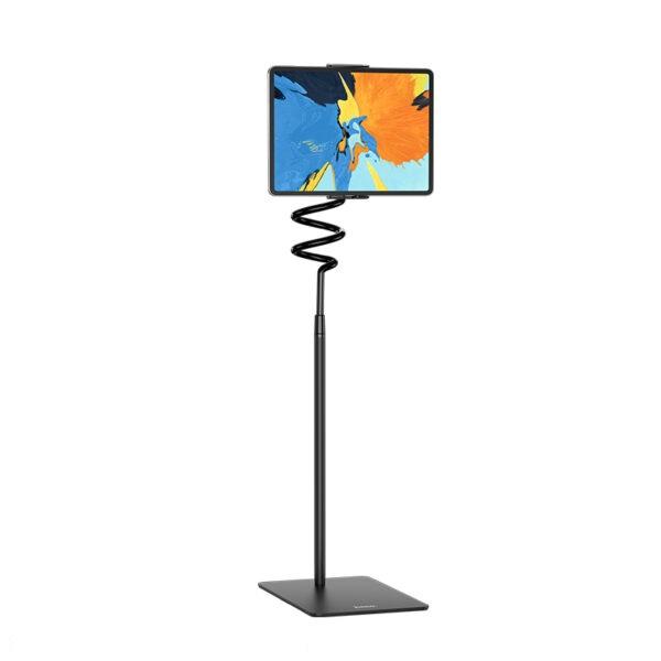 ستاند ايباد طويل هوكو Hoco DH12 Balu Tablet Stand