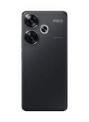 Xiaomi Poco F6 5G Smartphone Dual-Sim Ram 12GB Rom 512GB - SW1hZ2U6MzEzNjc5NA==