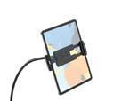 ستاند ايباد طويل هوكو Hoco DH12 Balu Tablet Stand