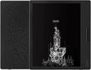 Boox 7" Page 3GB+32GB E-Ink Tablet