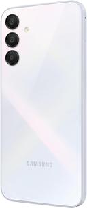 موبايل جوال سامسونج جالكسي اي 15 Samsung Galaxy A15 5G