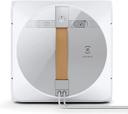 Ecovacs Winbot W1 Pro Window Cleaning Robot