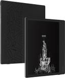 Boox 7" Page 3GB+32GB E-Ink Tablet