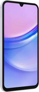 موبايل جوال سامسونج جالكسي اي 15 Samsung Galaxy A15 5G - SW1hZ2U6MzEzOTY2MA==