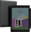 Boox Tab Mini C 7.8 E-Ink Tablet ePaper 64GB - SW1hZ2U6MzA5MTU5Mw==
