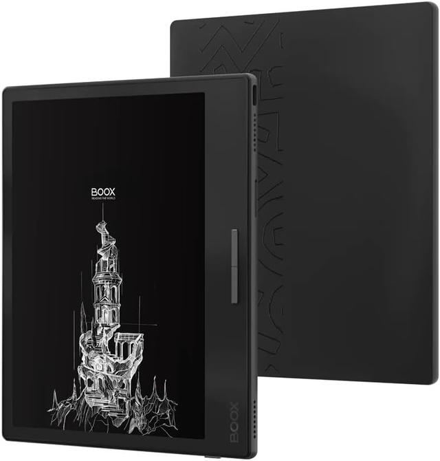 Boox 7" Page 3GB+32GB E-Ink Tablet