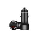 مجموعة مستلزمات السيارة باستيك 12 في 1 Bastec Car Package Special Collection