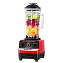 خلاط كهربائي قوي سلفر كرست 5500 واط Silver Crest Heavy Duty Blender - SW1hZ2U6MzEzMzIyMg==