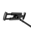 ستاند ايباد طويل هوكو Hoco DH12 Balu Tablet Stand