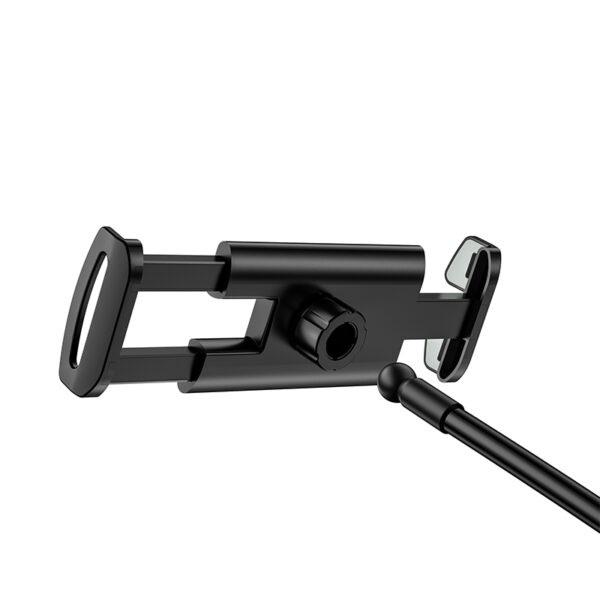 ستاند ايباد طويل هوكو Hoco DH12 Balu Tablet Stand