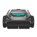 روبوت مكنسة تنظيف المسبح ايبر سيجل برو 200 واط 9000 مللي أمبير Aiper Seagull Pro Cordless Robotic Pool Cleaner