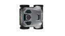 روبوت مكنسة تنظيف المسبح ايبر سيجل برو 200 واط 9000 مللي أمبير Aiper Seagull Pro Cordless Robotic Pool Cleaner