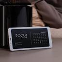 جهاز قراءة الكتب أونيكس بوكس بالما الذكي 6.13 بوصة Boox Palma Mobile ePaper