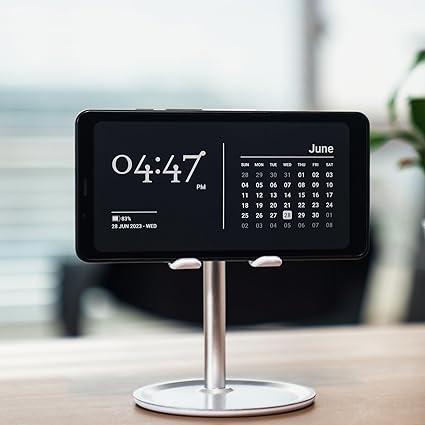 جهاز قراءة الكتب أونيكس بوكس بالما الذكي 6.13 بوصة Boox Palma Mobile ePaper