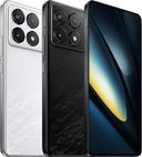 موبايل جوال بوكو اف 6 برو قيمنق رامات 16 جيجا – 1 تيرا تخزين Xiaomi Poco F6 Pro 5G Smartphone