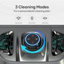 روبوت مكنسة تنظيف المسبح ايبر سيجل برو 200 واط 9000 مللي أمبير Aiper Seagull Pro Cordless Robotic Pool Cleaner