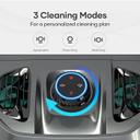 روبوت مكنسة تنظيف المسبح ايبر سيجل برو 200 واط 9000 مللي أمبير Aiper Seagull Pro Cordless Robotic Pool Cleaner - SW1hZ2U6MzA4ODQ5OA==