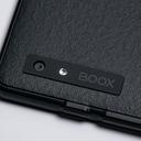 جهاز قراءة الكتب أونيكس بوكس بالما الذكي 6.13 بوصة Boox Palma Mobile ePaper