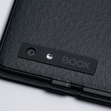 جهاز قراءة الكتب أونيكس بوكس بالما الذكي 6.13 بوصة Boox Palma Mobile ePaper