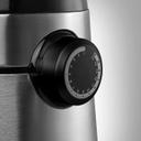 مطحنة قهوة مختصة كهربائية جاجيا 300 جرام Electric Coffee Bean Grinder