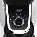 مطحنة قهوة مختصة كهربائية جاجيا 300 جرام Electric Coffee Bean Grinder