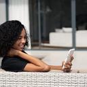 جهاز قراءة الكتب أونيكس بوكس بالما الذكي 6.13 بوصة Boox Palma Mobile ePaper