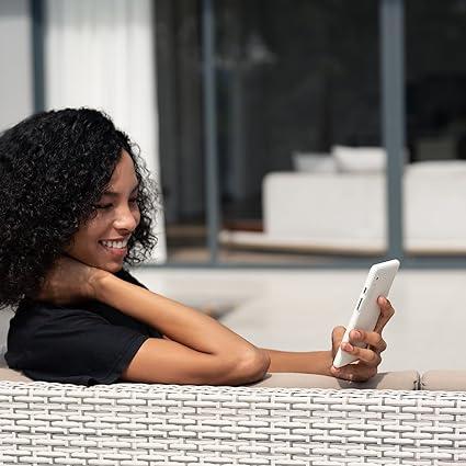 جهاز قراءة الكتب أونيكس بوكس بالما الذكي 6.13 بوصة Boox Palma Mobile ePaper