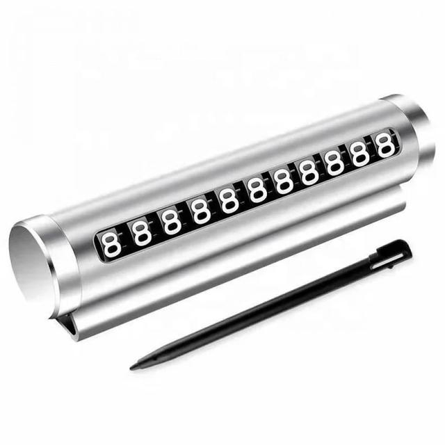 مجموعة مستلزمات السيارة باستيك 12 في 1 Bastec Car Package Special Collection