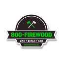 800-Firewood