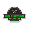 800-Firewood