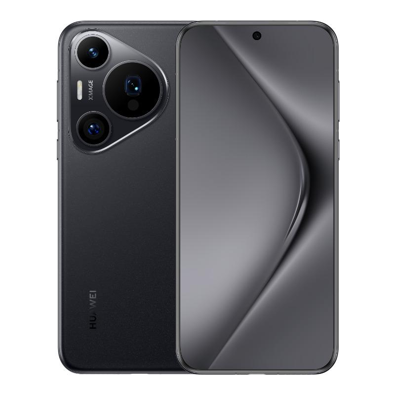 Huawei Pura 70 Pro Smartphone 12/512GB