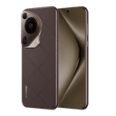 موبايل جوال هواوي بورا 70 الترا رامات 16 جيجا – 512 جيجا تخزين Huawei Pura 70 Ultra Smartphone - 722401