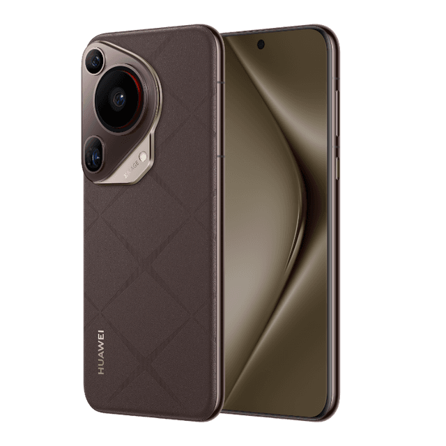 موبايل جوال هواوي بورا 70 الترا رامات 16 جيجا – 512 جيجا تخزين Huawei Pura 70 Ultra Smartphone - 722401