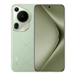 attribute_اللون