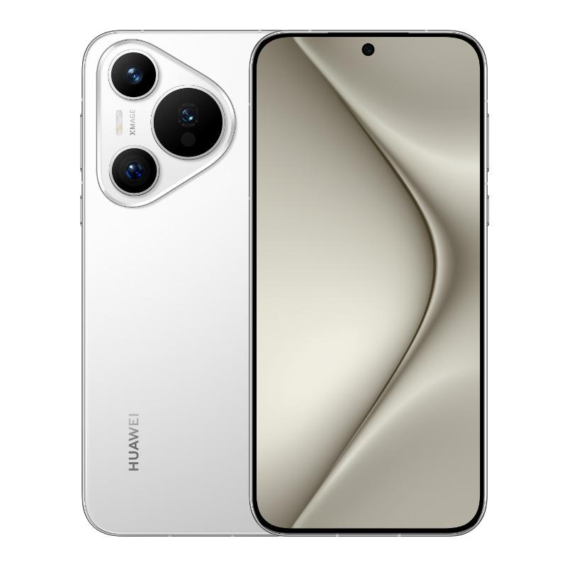 Huawei Pura 70 Smartphone