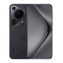 موبايل جوال هواوي بورا 70 الترا رامات 16 جيجا – 512 جيجا تخزين Huawei Pura 70 Ultra Smartphone - 722395