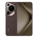 موبايل جوال هواوي بورا 70 الترا رامات 16 جيجا – 512 جيجا تخزين Huawei Pura 70 Ultra Smartphone - 722396