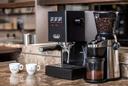 مطحنة قهوة مختصة كهربائية جاجيا 300 جرام Electric Coffee Bean Grinder