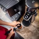 مطحنة قهوة مختصة كهربائية جاجيا 300 جرام Electric Coffee Bean Grinder