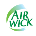 AIR WICK