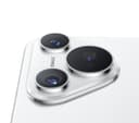Huawei Pura 70 Smartphone