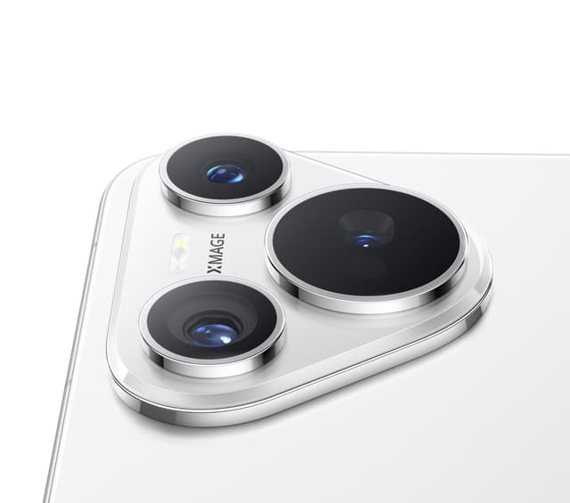 Huawei Pura 70 Smartphone