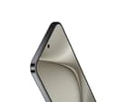 Huawei Pura 70 Smartphone